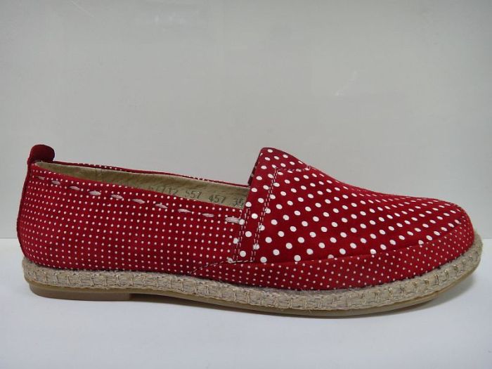 Мокасини 67712 557 457 BISTFOR УКРАЇНА