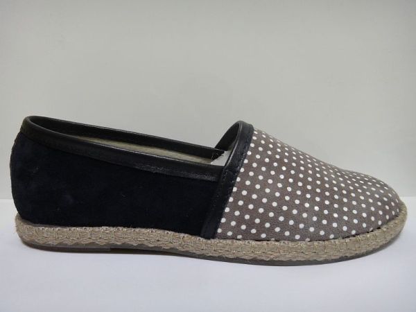 Мокасини 67712 48 452 BISTFOR УКРАЇНА