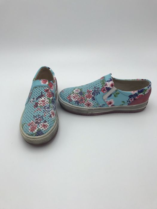 Туфлі класичні відкриті 67400/575/22 BISTFOR УКРАЇНА