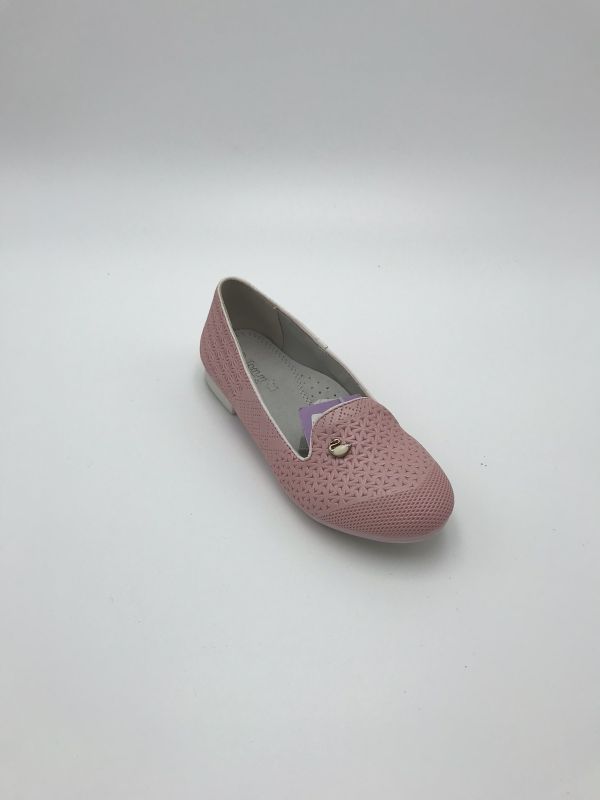 Туфлі класичні відкриті 0560 G TOM.M