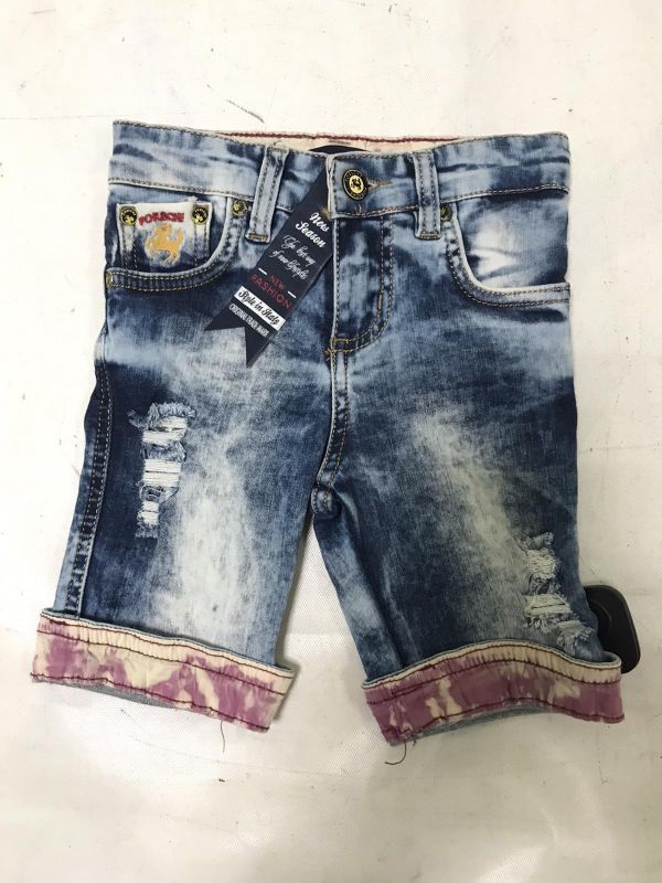 Шорти 9027 WANEX ТУРЦІЯ