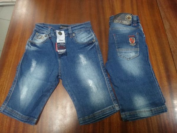 Шорти 19001 WANEX ТУРЦІЯ