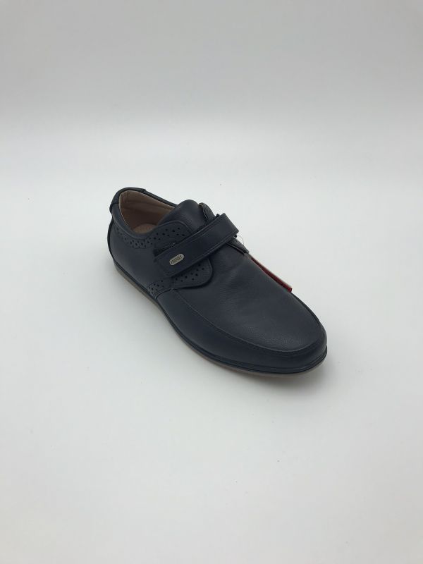 Туфлі класичні 0809В TOM.M