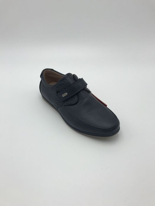 Туфлі класичні 0809В TOM.M