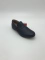 Туфлі класичні 0812B TOM.M