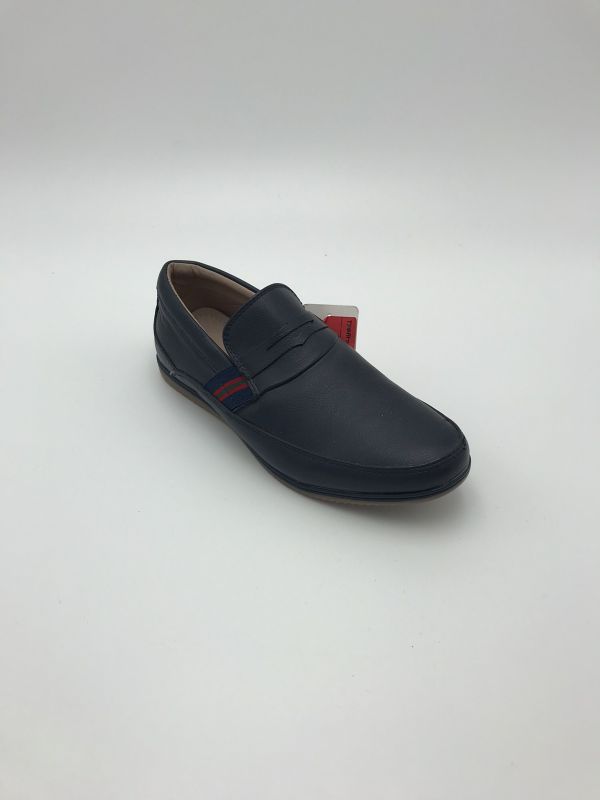 Туфлі класичні 0812B TOM.M