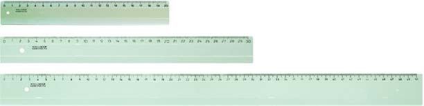 Лінійка 742552/01505 KON-I-NOOR НІМЕЧЧИНА