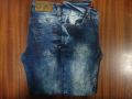 Джинси 128DG VENVEN ТУРЦІЯ