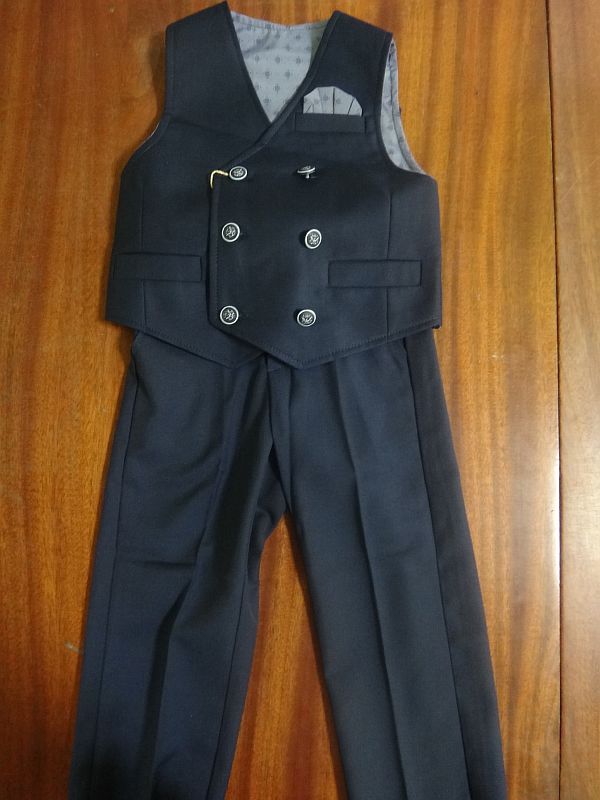 Костюм класичний КС-06601 SUZIE УКРАЇНА