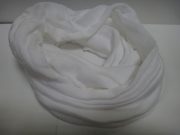 Снуд 17/с DAVIDS STAR УКРАЇНА