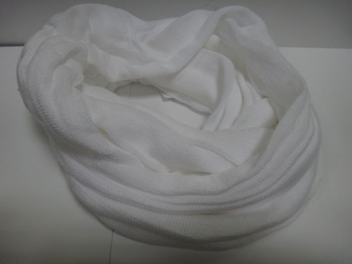 Снуд 17/с DAVIDS STAR УКРАЇНА