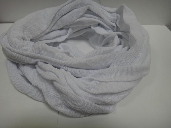 Снуд 19/с DAVIDS STAR УКРАЇНА