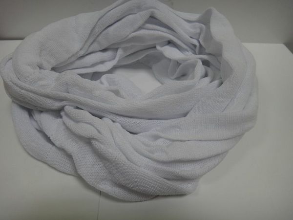 Снуд 19/с DAVIDS STAR УКРАЇНА