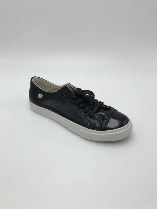 Кеди JX 81 BONA УГОРЩИНА