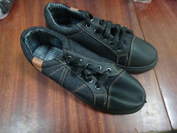 Кеди 71900 Gepanis УГОРЩИНА