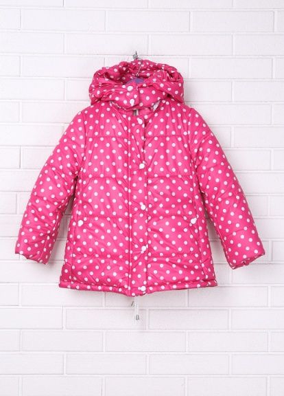 Куртка МОЛЛИ NEWMARK УКРАЇНА