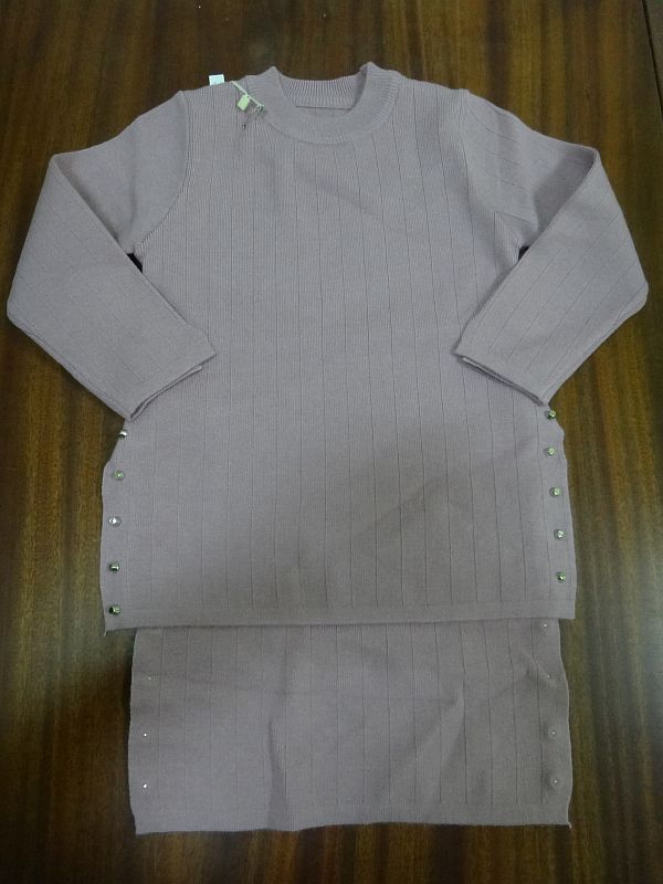 Туніка 312/т SZAI