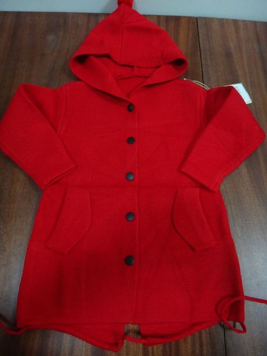 Туніка 5715 QICAIHONG