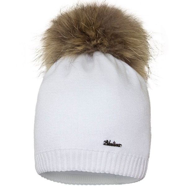 Шапка 016315 DAVIDS STAR УКРАЇНА