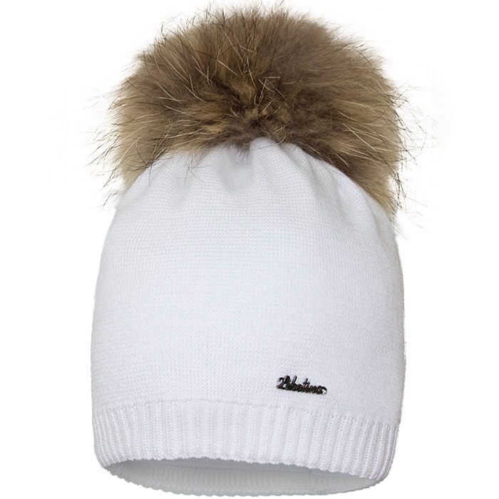 Шапка 016315 DAVIDS STAR УКРАЇНА