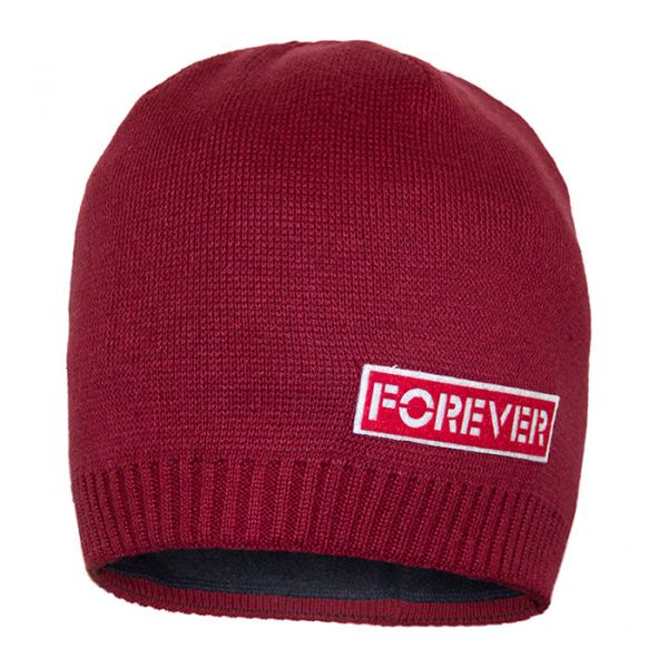 Шапка 16318 DAVIDS STAR УКРАЇНА