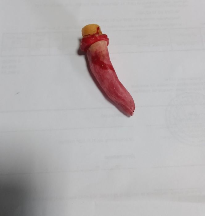 Антистрес Слайм 3855/а