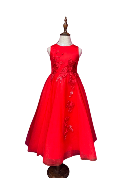 Святкова сукня 1324490 RODENG