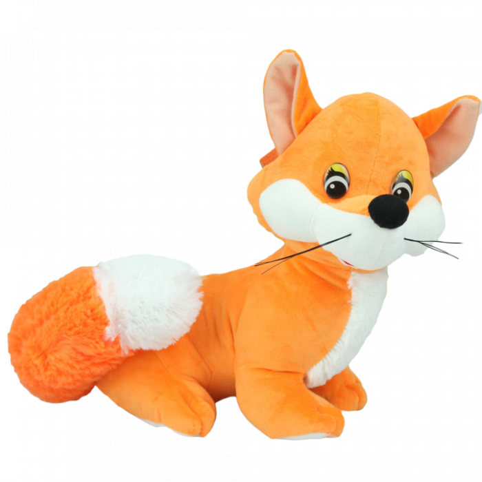 Тварини 00416 КОПИЦЯ УКРАЇНА