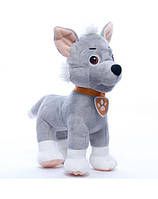 Персонажі мультфільмів 00112-8 КОПИЦЯ УКРАЇНА