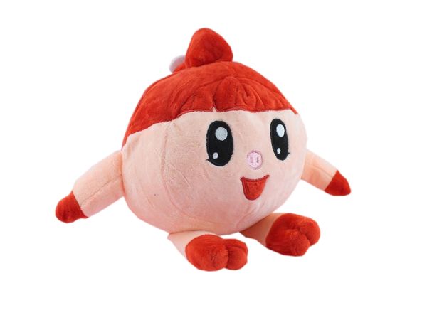 Персонажі мультфільмів 00238-93 КОПИЦЯ УКРАЇНА