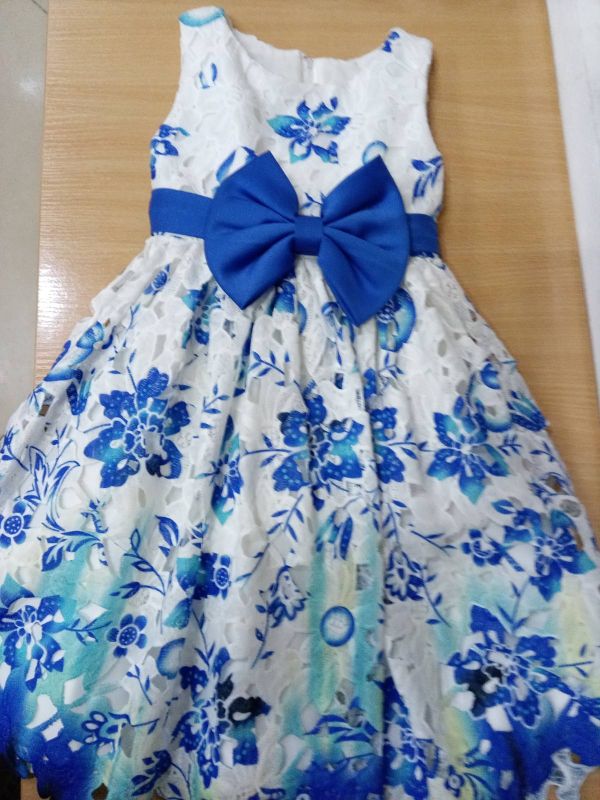 Повсякденна сукня 1109 EUDORA