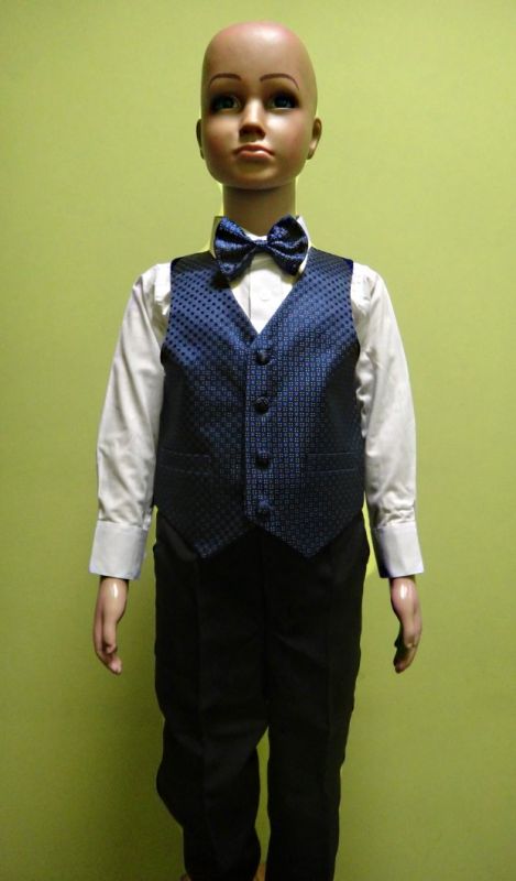 Костюм класичний HW14031 RODENG