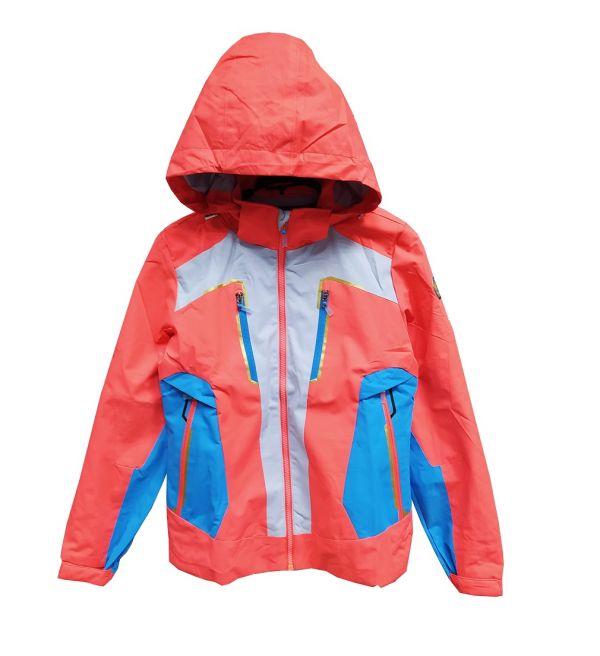 Вітрівка SKW-F106 SKORPIAN