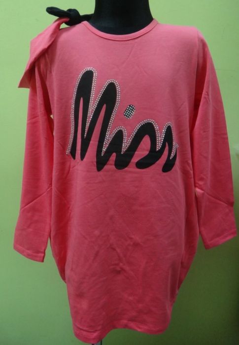 Туніка RG2005 RG ТУРЦІЯ