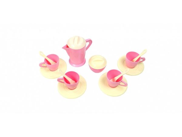 Посуд 924в.4 ОРІОН УКРАЇНА