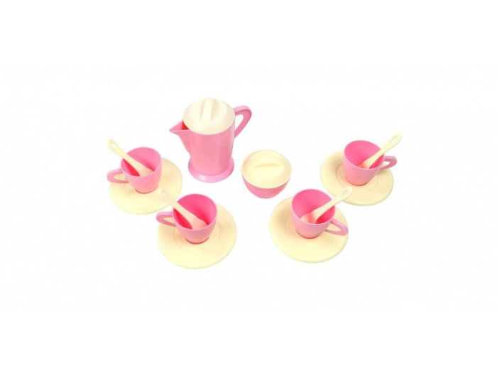 Посуд 924в.4 ОРІОН УКРАЇНА