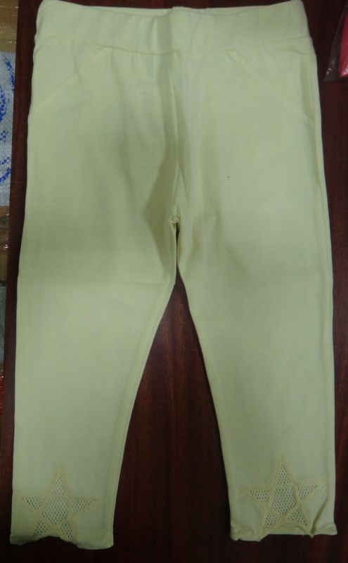 Бриджі C4002 CICHLID ТУРЦІЯ