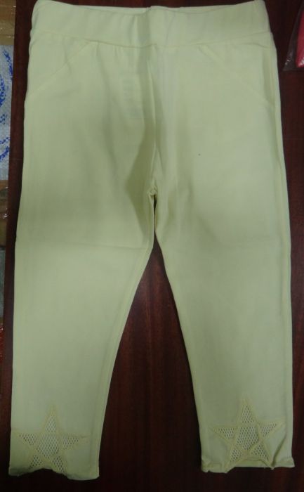 Бриджі C4002 CICHLID ТУРЦІЯ