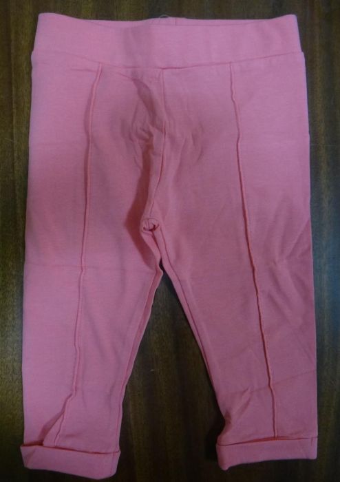 Бриджі C4006 CICHLID ТУРЦІЯ