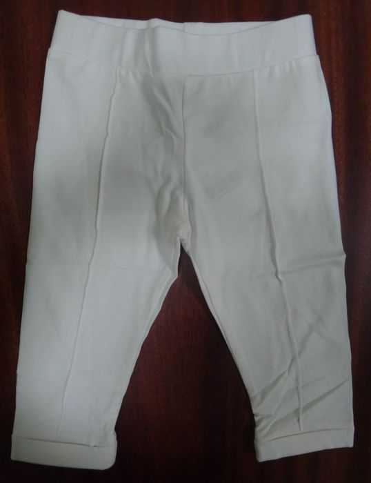 Бриджі C4006 CICHLID ТУРЦІЯ