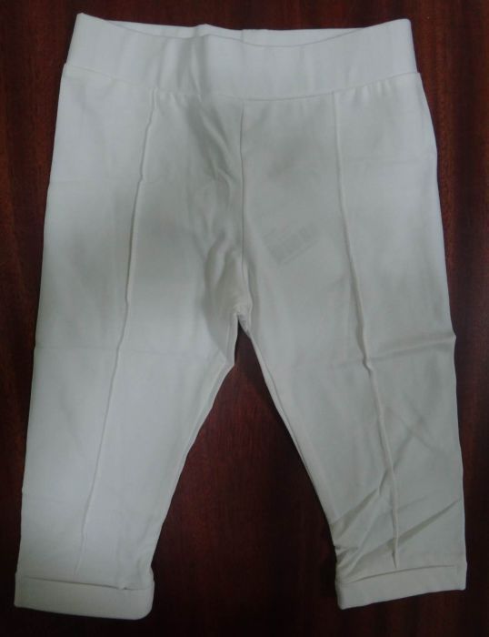 Бриджі C4006 CICHLID ТУРЦІЯ