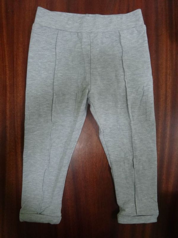 Бриджі C4004 CICHLID ТУРЦІЯ