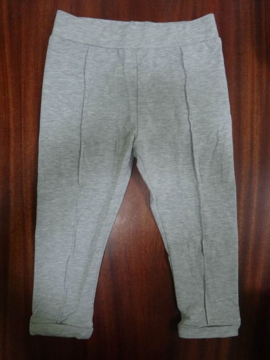 Бриджі C4004 CICHLID ТУРЦІЯ