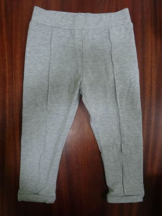 Бриджі C4004 CICHLID ТУРЦІЯ