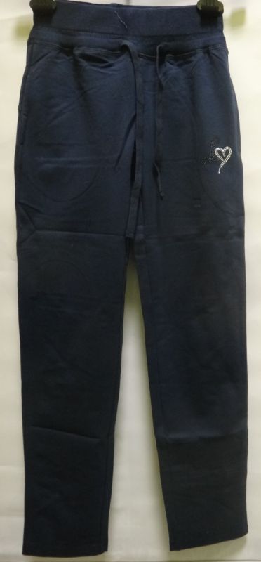 Штани спортивні B543 BAIHUDIE