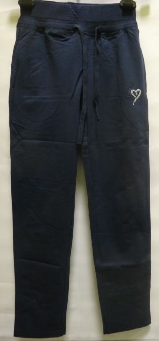 Штани спортивні B543 BAIHUDIE