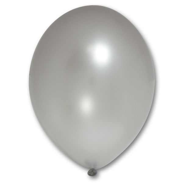 Кулька повітряна 1102-0204