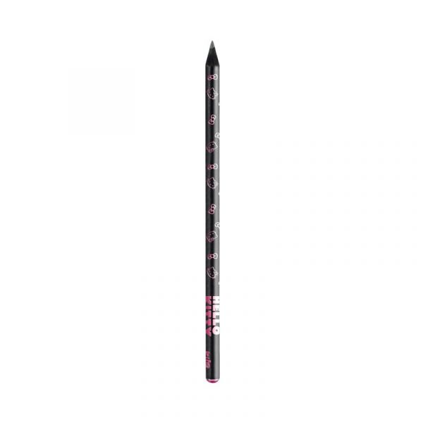 Олівець графіт HK17-059 KITE НІМЕЧЧИНА