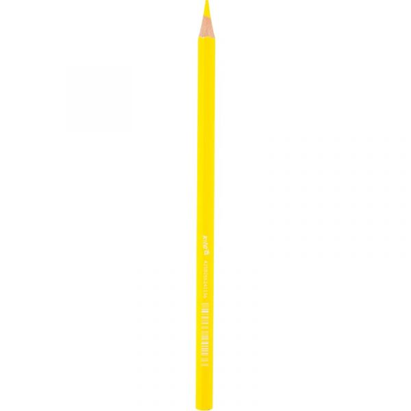 Олівець кольоровий K17-1051-08 KITE НІМЕЧЧИНА