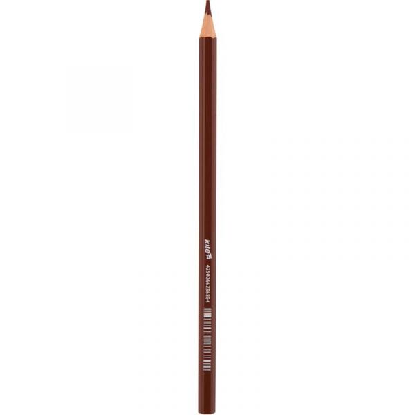 Олівець кольоровий K17-1051-19 KITE НІМЕЧЧИНА